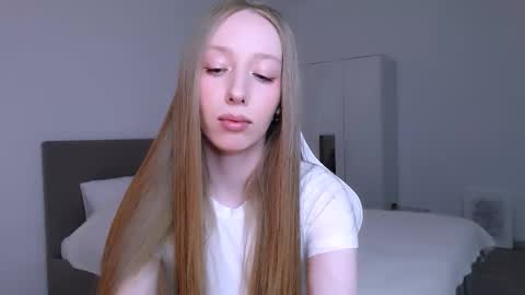 Luna online show from 02.21.26