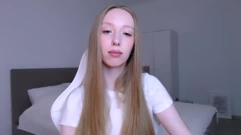 Luna online show from 02.27.26