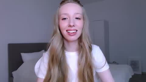 Luna online show from 03.12.26