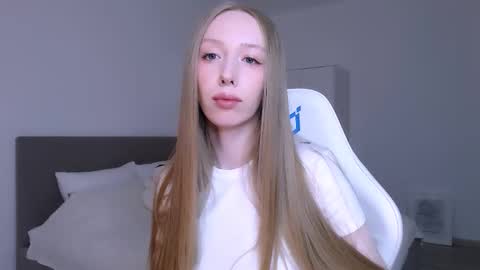 Luna online show from 03.17.26