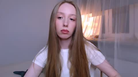 Luna online show from 04.09.26