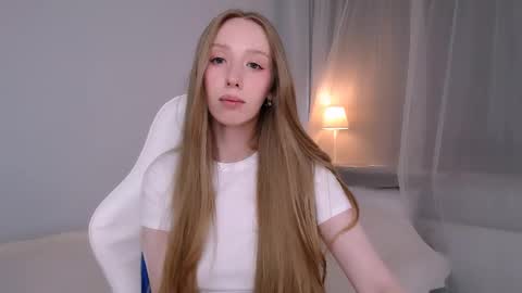 Luna online show from 05.18.26