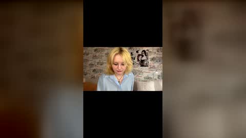 Luna online show from 04.13.26