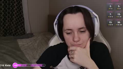 luna_loveeee online show from 03.03.26