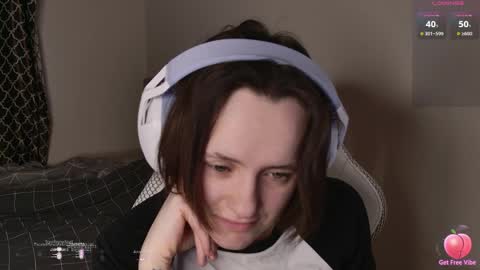 luna_loveeee online show from 04.01.26