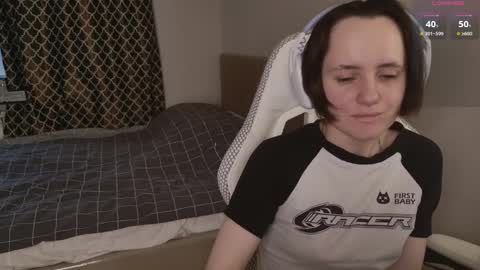 luna_loveeee online show from 04.07.26