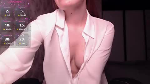 Snapshot of luna_loveisgood chatting on 12.07.24 Luna online show from 12.07.24