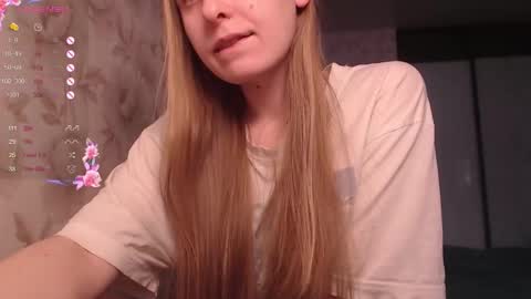 Luna online show from 01.17.26