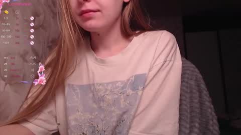 Luna online show from 03.17.26