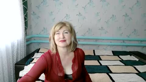 luna_lure11 online show from 06.04.26