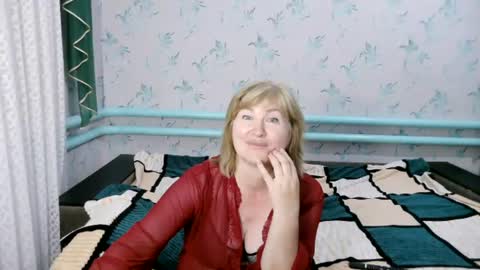 luna_lure11 online show from 06.23.26