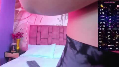 LUNA online show from 09.16.25