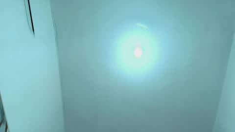Luna  online show from 04.17.26