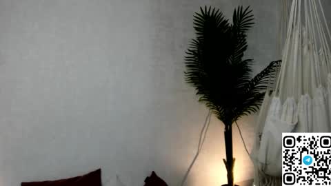 Adele online show from 03.25.26