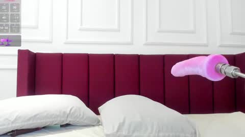     online show from 01.03.25