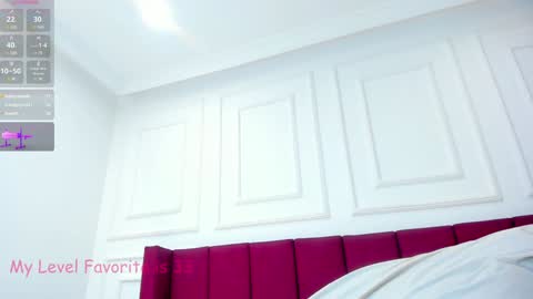     online show from 01.13.25