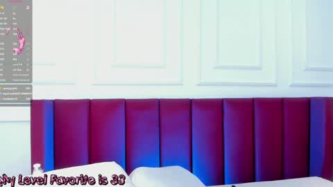     online show from 01.17.25