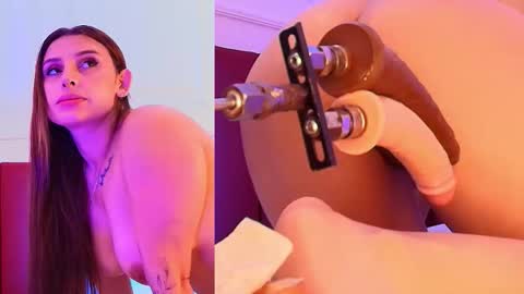     online show from 01.15.26