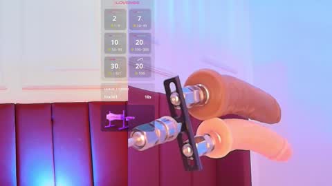     online show from 02.27.26