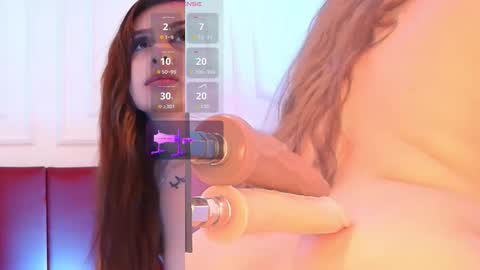     online show from 03.02.26