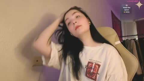 Luna online show from 04.10.26