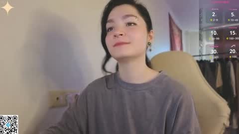 Luna online show from 07.01.26