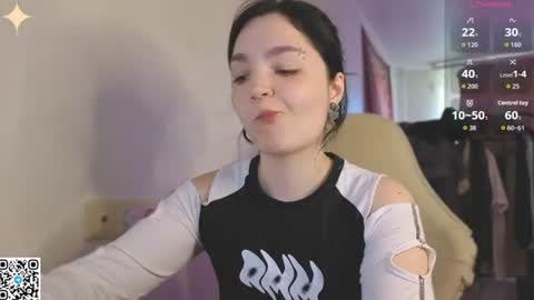 Luna online show from 07.02.26