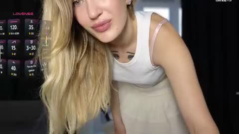 Alice online show from 07.22.26