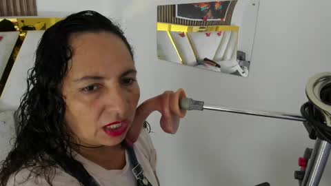 luna_naughty1 online show from 05.18.26