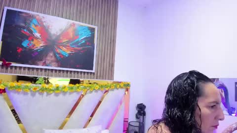 luna_naughty1 online show from 06.03.26