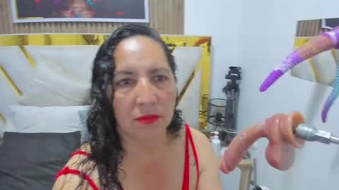 luna_naughty1 online show from 06.27.26