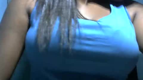 luna online show from 02.05.26