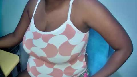 luna online show from 02.14.26