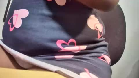 luna online show from 02.19.26