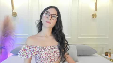 Luna online show from 06.06.26