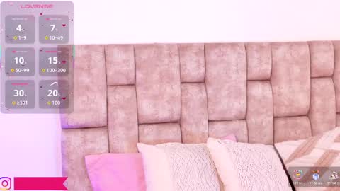   online show from 11.20.25