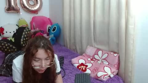 luna_rios69 online show from 02.09.26