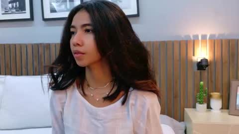 LUNA  online show from 01.19.26