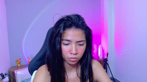 LUNA  online show from 02.12.26