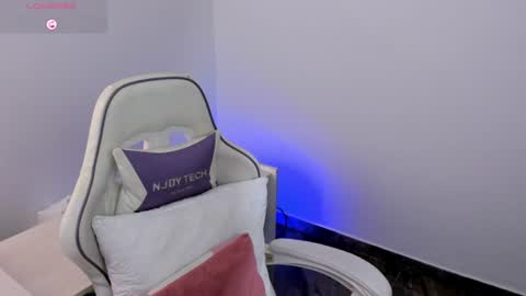 luna rose online show from 06.23.26