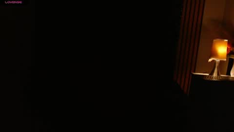 Snapshot of luna_rougets chatting on 04.11.26 Luna Rougets online show from 04.11.26