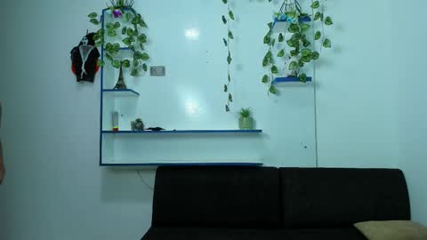 luna_sexx_hot online show from 02.25.26