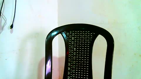 Luna sexgirl online show from 03.30.26