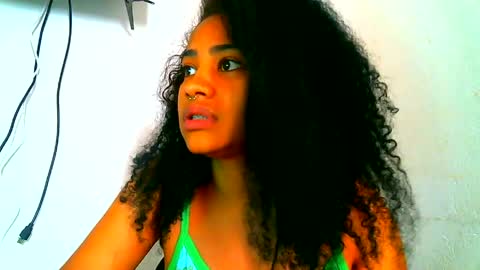 Luna sexgirl online show from 04.04.26