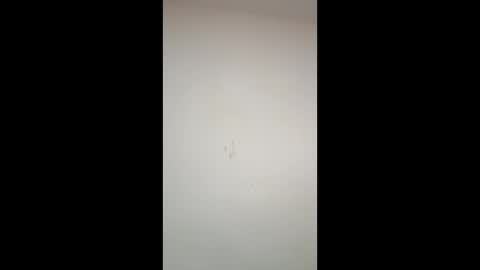 Luna sexgirl online show from 04.06.26