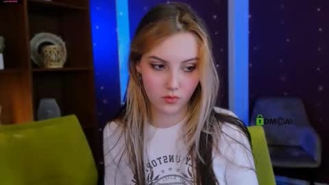 Luna online show from 11.20.25