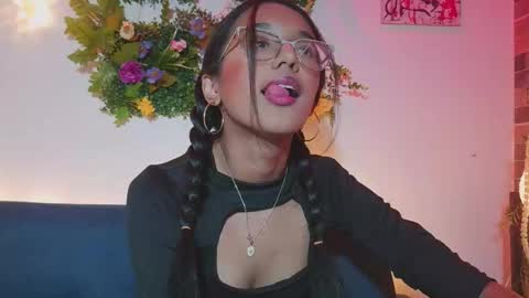 luna_valen online show from 03.06.26