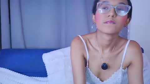 luna_valen online show from 07.06.26