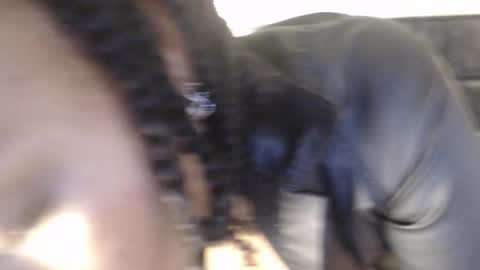 luna online show from 03.25.26