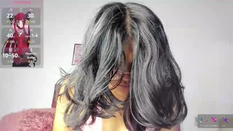 luna_velveth1 online show from 03.26.26